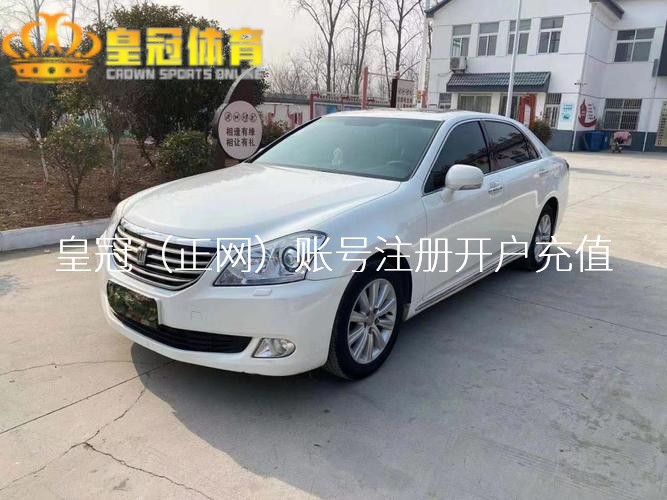 排列三娱乐城网站错误提示_1-0天下杯爆大冷门！人获天下杯首胜纪录，中国女足迎利好