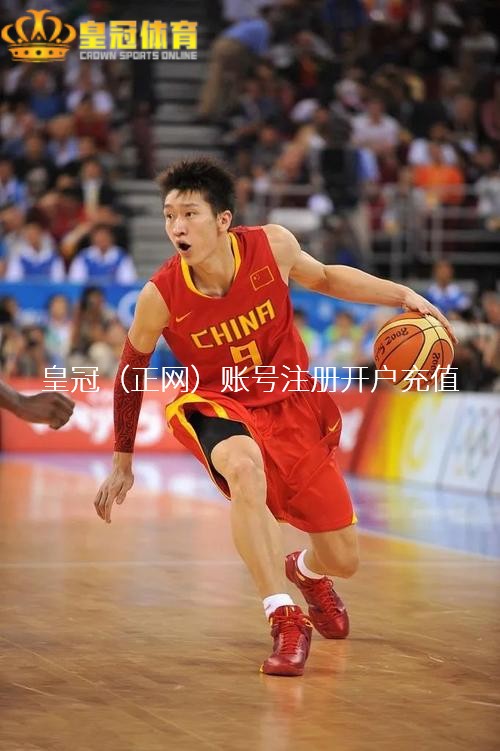 手机博彩娱乐城注册送彩金 | 安徽文旅惠民耗尽季活动运转 推出数千场活动