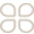 皇冠网址